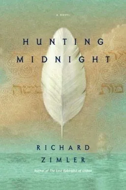 HUNTING MIDNIGHT