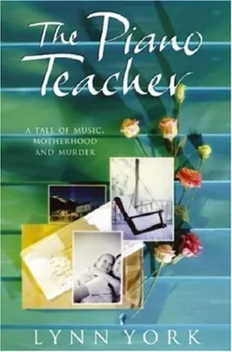 The Piano Teacher