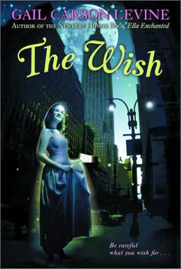 The wish