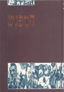 המפגש 