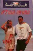 החטיפה הגורלית (317)