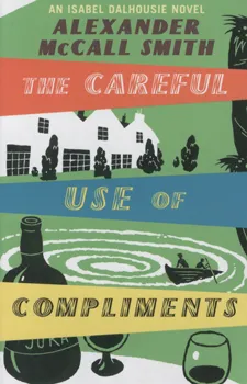 The careful use of compliments