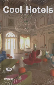 Cool hotels