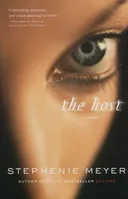 The host