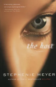 The host