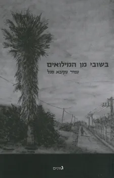 בשובי מן המילואים