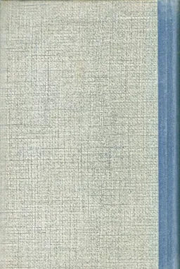 אנה קארינינה א+ב (שוקן, 1956)