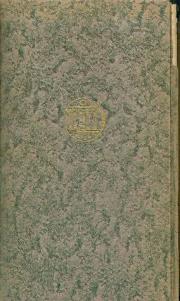 אוחזת ענף שקד; שירים