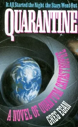 Quarantine