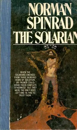 The Solarian
