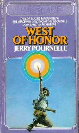 West of Honor