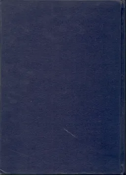 לקסיקון לועזי עברי חדש