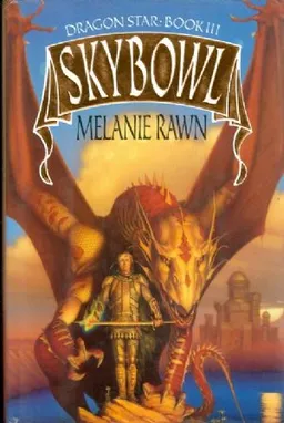 Skybowl
