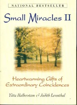 small miracles 2