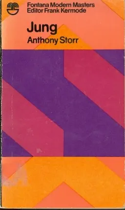 jung