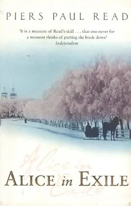Alice in exile