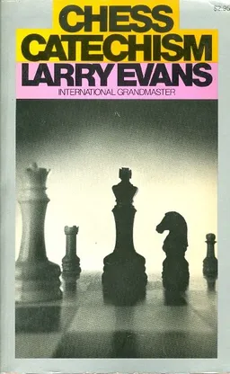 chess catechism