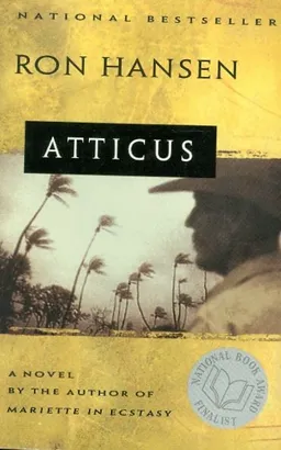atticus