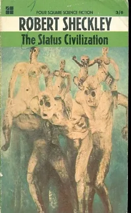 the status civilization