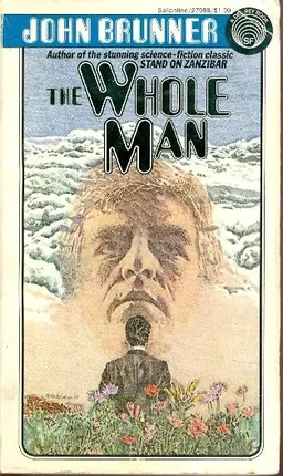 the whole man