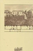 העלייה השנייה: מקורות