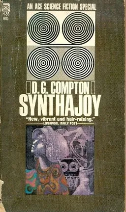 synthajoy