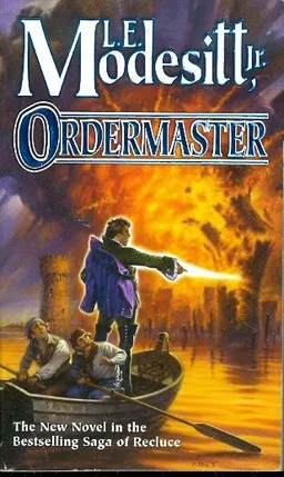 ordermaster