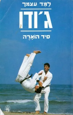 למד עצמך גודו
