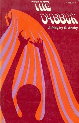 the dybbuk