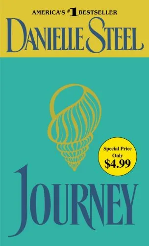 JOURNEY