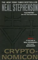 Cryptonomicon