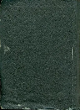 קנט הנחת יסוד למטפיסיקה של המדות