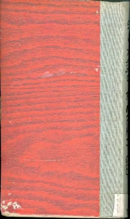 עלילת א. גורדון פים