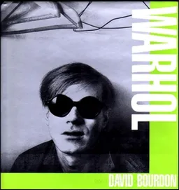 Warhol