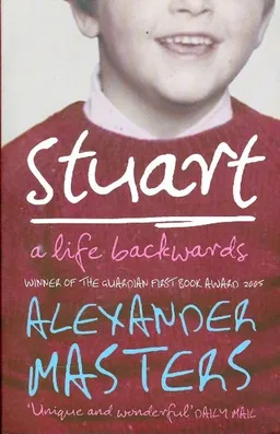 stuart