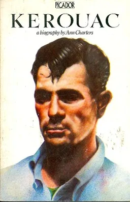 kerouac