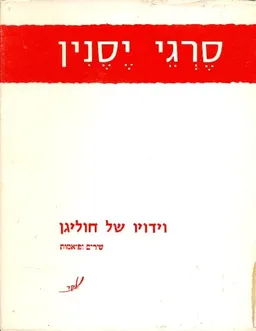 וידויו של חוליגן