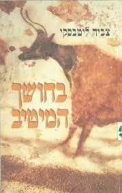 בחושך המיטיב