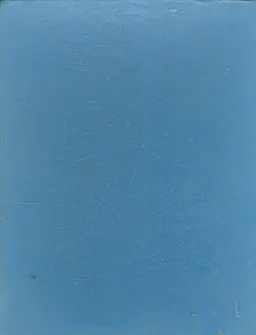 חודה ישראל