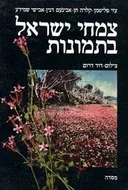 צמחי ישראל בתמונות