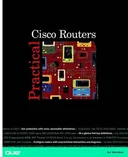 Practical cisco routers