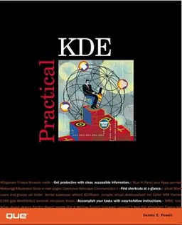Practical kde