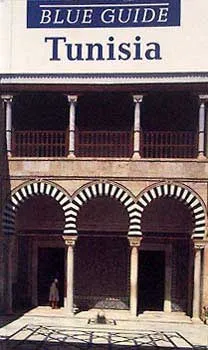 Tunisia bg