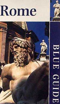 Rome bg