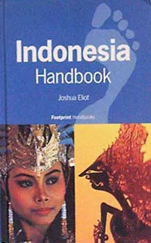 Indonesia