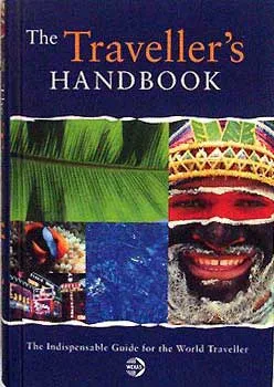 Travellers handbook-waxes 7