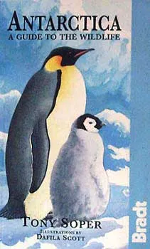 Antarctica