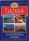 Tanzania gt