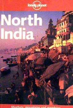 North india lp1