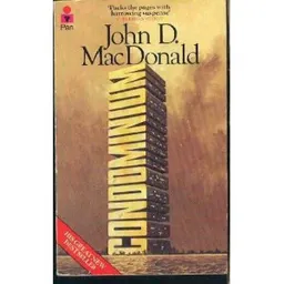 Condominium